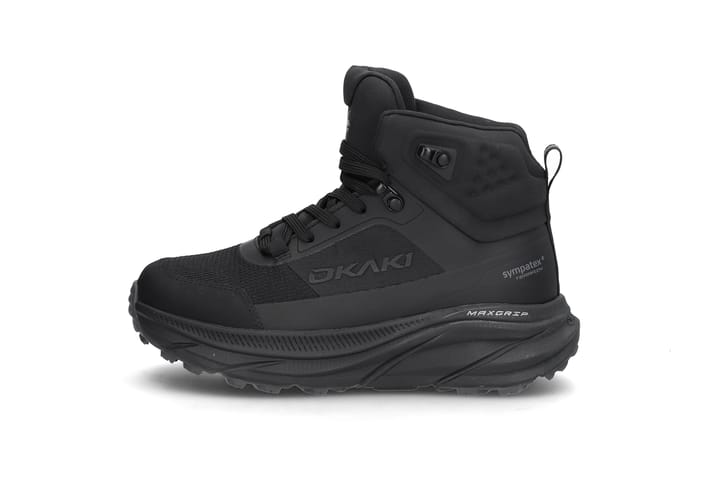 OKAKI 9917 BLACK OKAKI