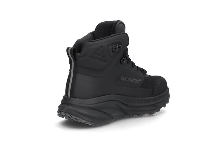 OKAKI 9917 BLACK OKAKI