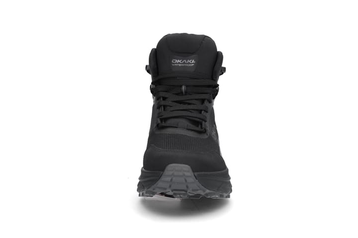 OKAKI 9917 BLACK OKAKI