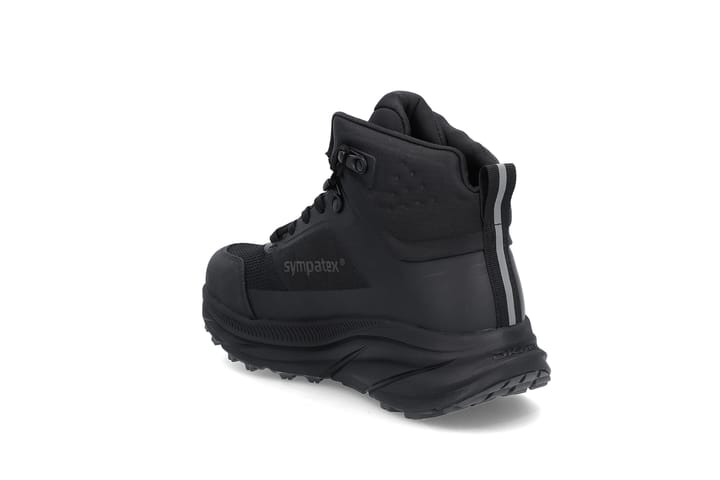 OKAKI 9917 BLACK OKAKI