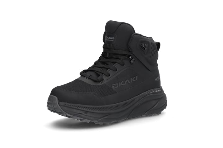 OKAKI 9917 BLACK OKAKI