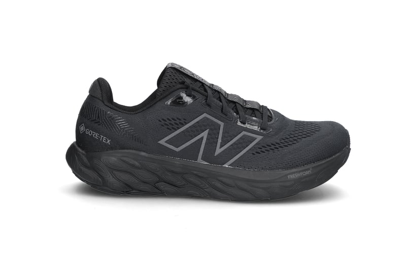 05647 NB ORTO 05647 NB ORTO