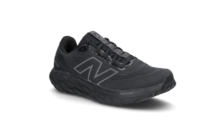 NB ORTO 3514 Black/Phantom NB ORTO