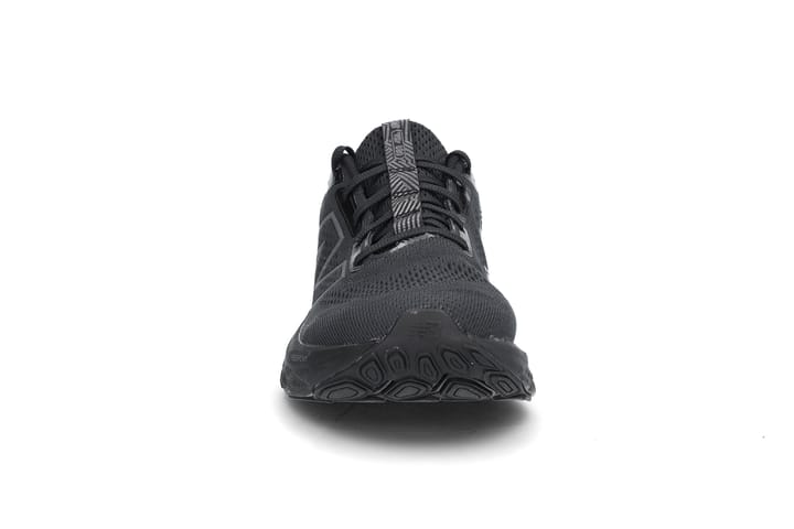 NB ORTO 3514 Black/Phantom NB ORTO