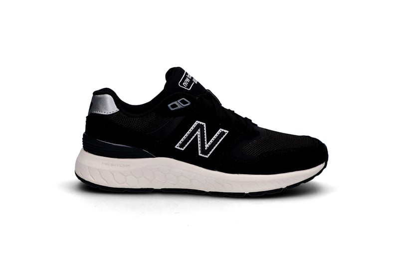 05648 NB ORTO 05648 NB ORTO