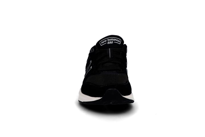 NB ORTO 3514 Black/Silver Me NB ORTO