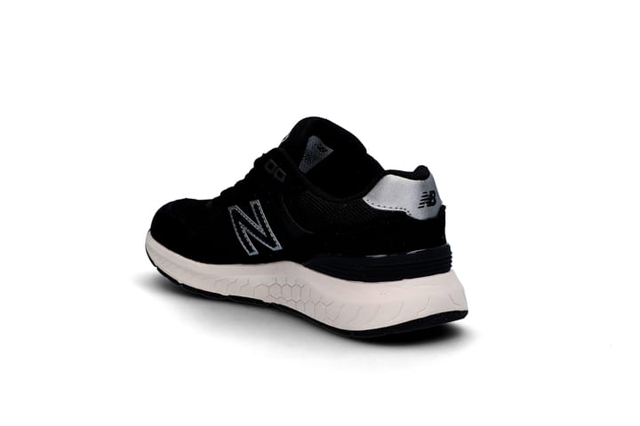 NB ORTO 3514 Black/Silver Me NB ORTO