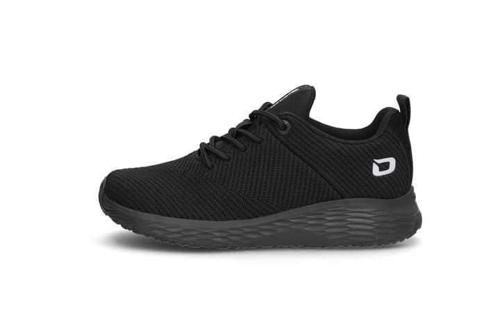 OKAKI 9936 BLACK OKAKI