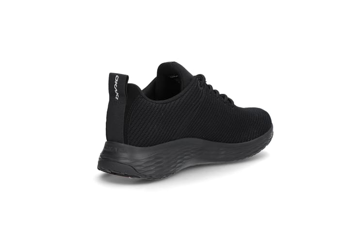 OKAKI 9936 BLACK OKAKI OKAKI 9936 BLACK OKAKI