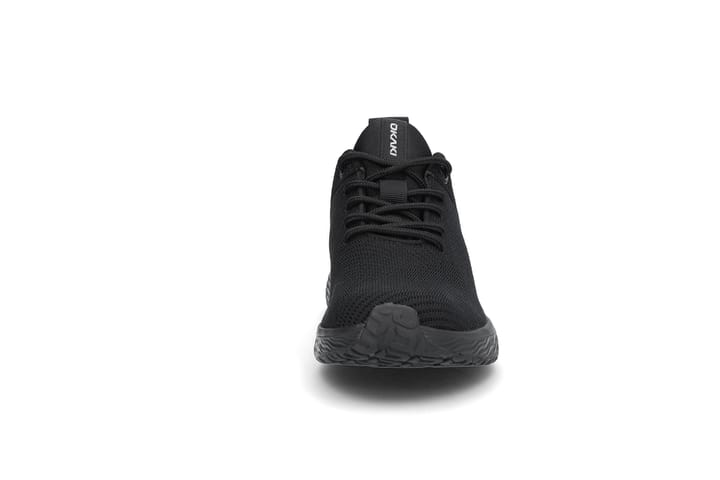 OKAKI 9936 BLACK OKAKI OKAKI 9936 BLACK OKAKI