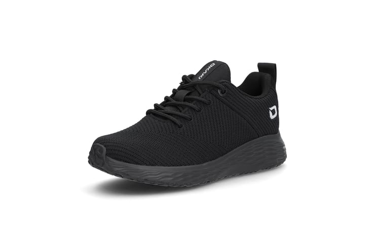 OKAKI 9936 BLACK OKAKI OKAKI 9936 BLACK OKAKI