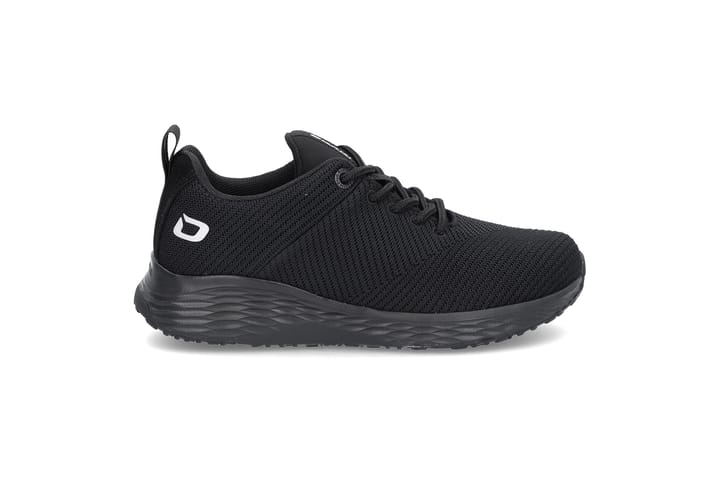 OKAKI 9936 BLACK OKAKI