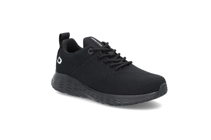 OKAKI 9936 BLACK OKAKI OKAKI 9936 BLACK OKAKI