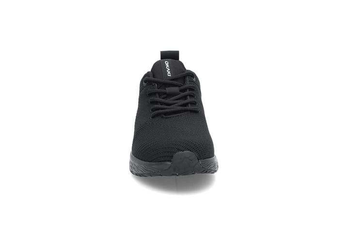 OKAKI 9936 BLACK OKAKI
