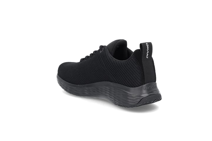 OKAKI 9936 BLACK OKAKI OKAKI 9936 BLACK OKAKI