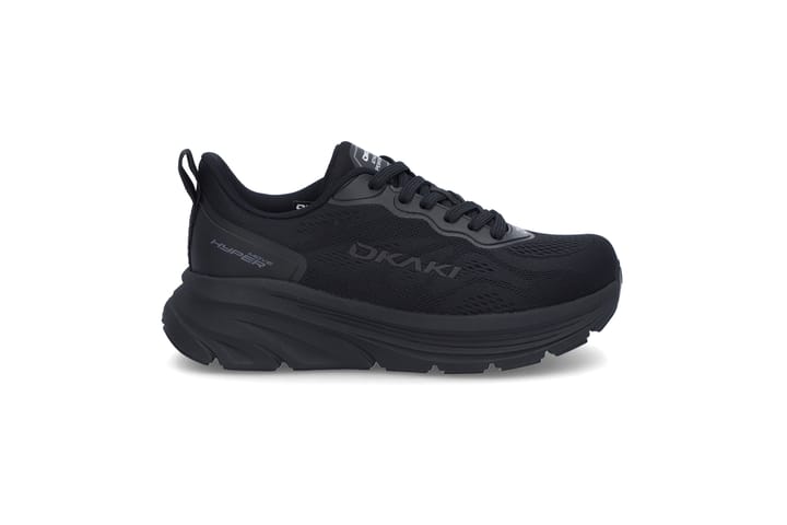 OKAKI 9941 BLACK OKAKI