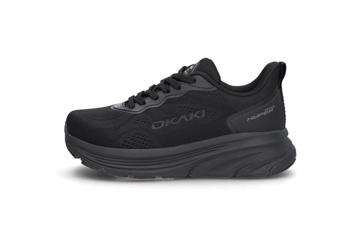 OKAKI 9940 BLACK OKAKI