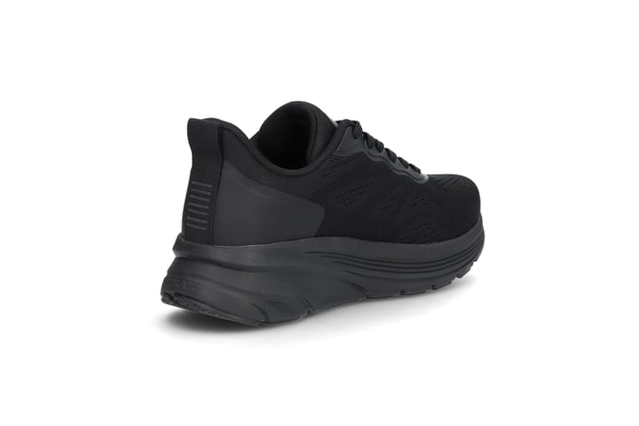 OKAKI 9940 BLACK OKAKI OKAKI 9940 BLACK OKAKI