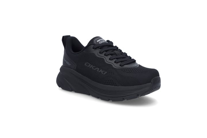 OKAKI 9940 BLACK OKAKI