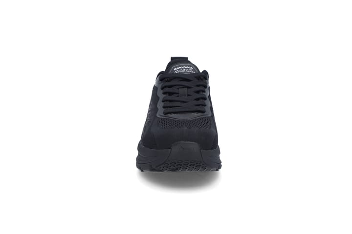 OKAKI 9940 BLACK OKAKI