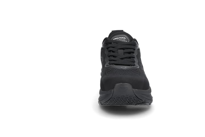 OKAKI 9940 BLACK OKAKI OKAKI 9940 BLACK OKAKI