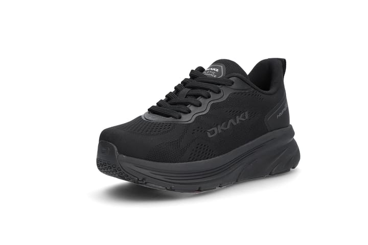 OKAKI 9940 BLACK OKAKI OKAKI 9940 BLACK OKAKI