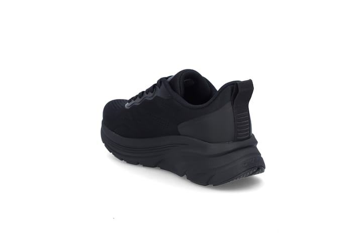 OKAKI 9940 BLACK OKAKI