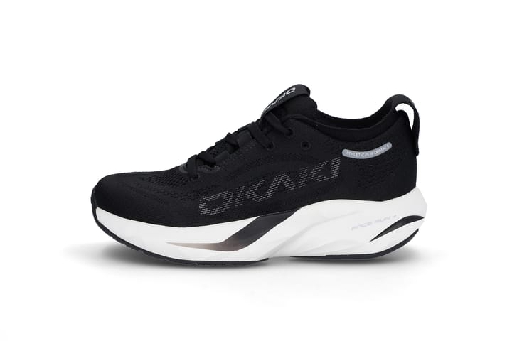 OKAKI 9945 BLACK OKAKI