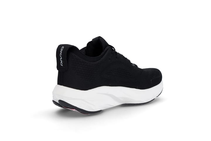 OKAKI 9945 BLACK OKAKI