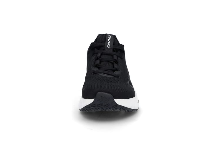 OKAKI 9945 BLACK OKAKI