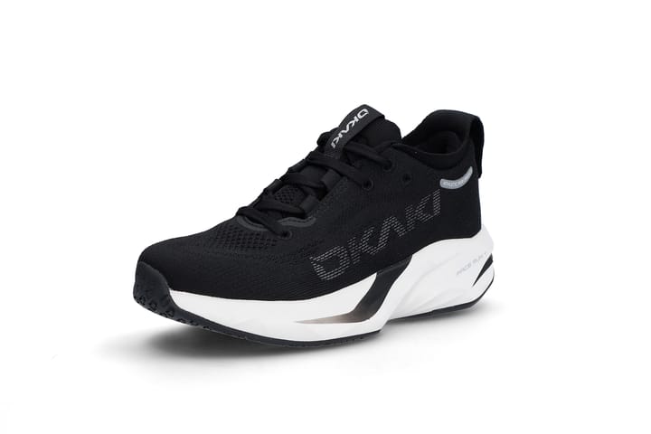OKAKI 9945 BLACK OKAKI