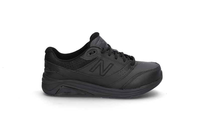05657 NB ORTO