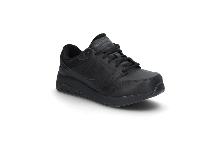 NB ORTO 3515 Sort NB ORTO NB ORTO 3515 Sort NB ORTO