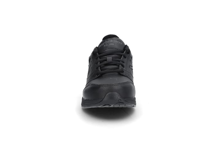 NB ORTO 3515 Sort NB ORTO NB ORTO 3515 Sort NB ORTO