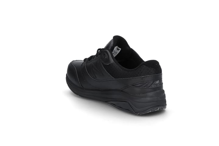 NB ORTO 3515 Sort NB ORTO NB ORTO 3515 Sort NB ORTO