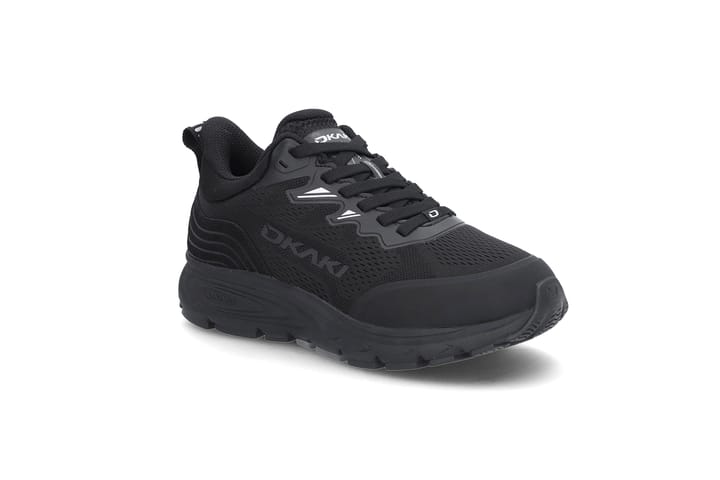 OKAKI 9951 BLACK OKAKI OKAKI 9951 BLACK OKAKI