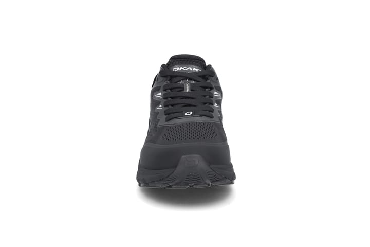 OKAKI 9951 BLACK OKAKI OKAKI 9951 BLACK OKAKI