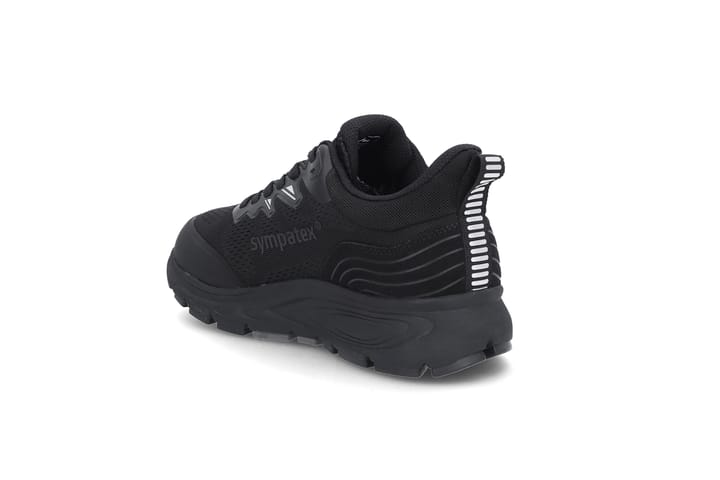 OKAKI 9950 BLACK OKAKI OKAKI 9950 BLACK OKAKI