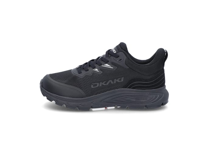 OKAKI 9950 BLACK OKAKI