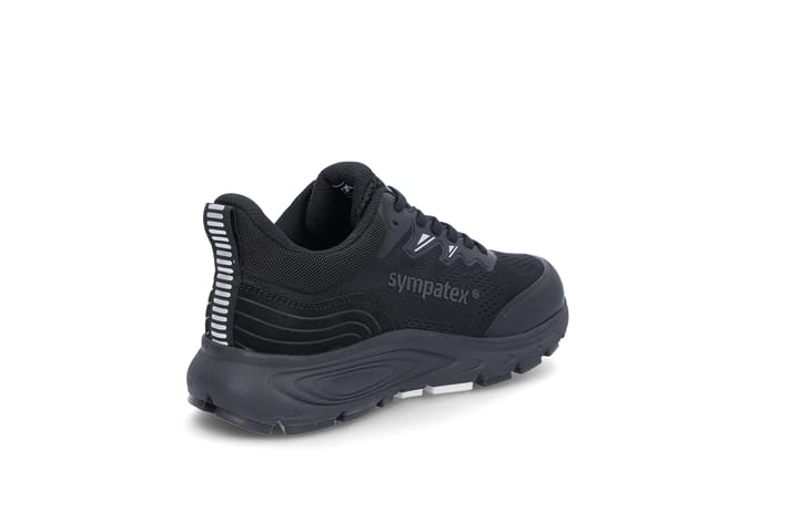 OKAKI 9950 BLACK OKAKI OKAKI 9950 BLACK OKAKI