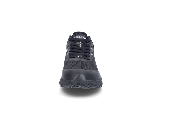 OKAKI 9950 BLACK OKAKI OKAKI 9950 BLACK OKAKI