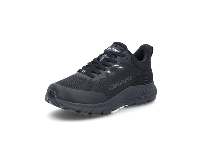 OKAKI 9950 BLACK OKAKI OKAKI 9950 BLACK OKAKI