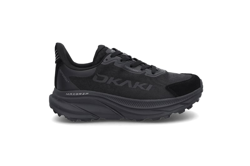 10522 OKAKI 10522 OKAKI