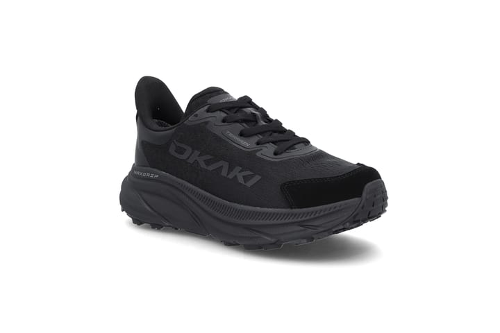 OKAKI 9910 BLACK OKAKI