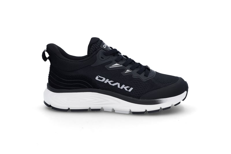 10509 OKAKI 10509 OKAKI