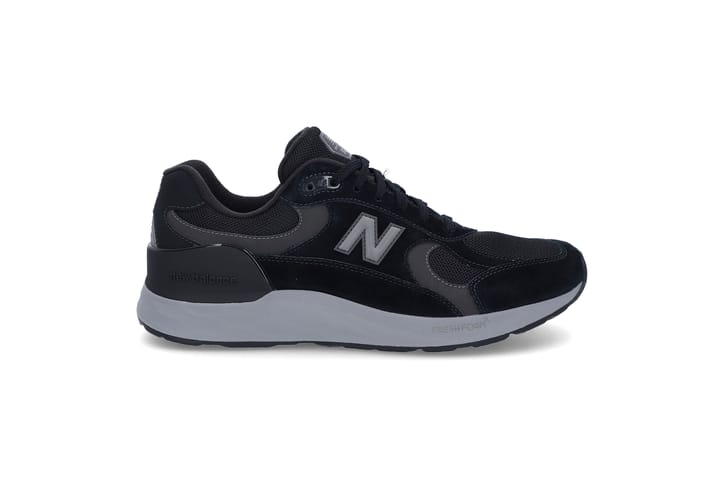 05668 NB ORTO