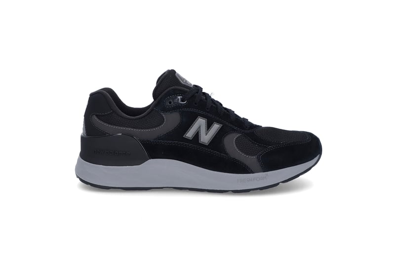 05668 NB ORTO