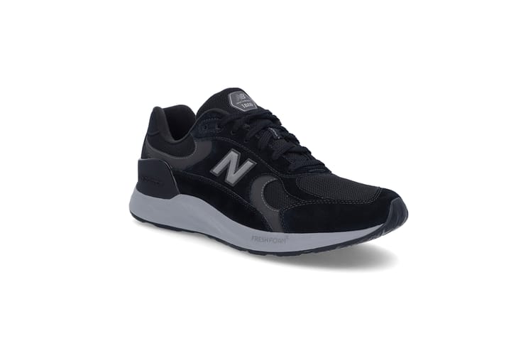 05668 NB ORTO