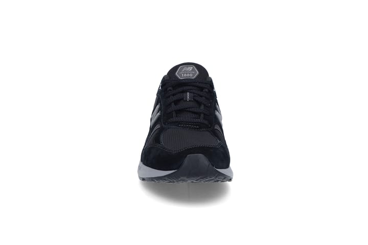05668 NB ORTO