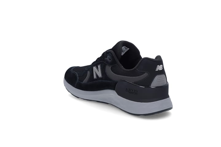 05668 NB ORTO